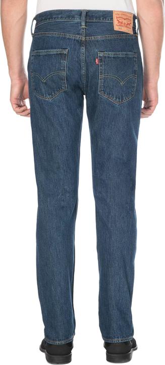 Actual product image Levis Jeans (W33/L32)