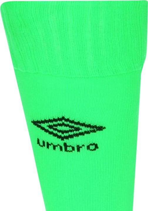 Actual product image Umbro Classico socks (40.5 - 47)