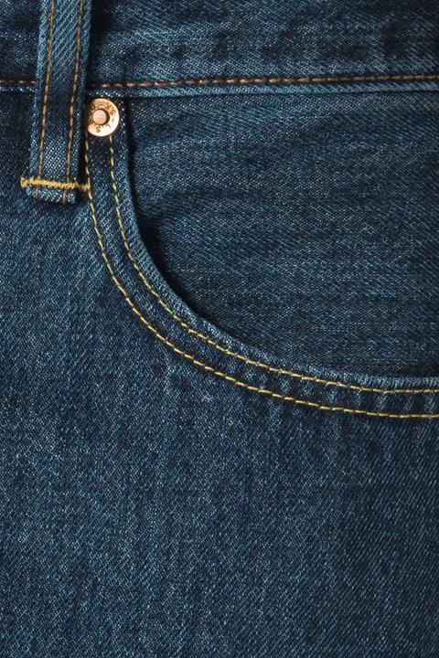 Actual product image Levis Jeans (W33/L32)