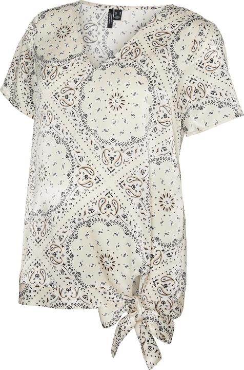 Produktbild Vero Moda Maternity Umstandstop (S)