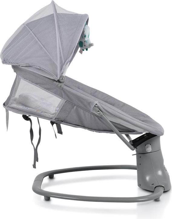 Actual product image Moni Axel 3 in 1