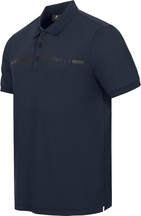Immagine prodotto ELT Polo Michigan Uomo (XL)