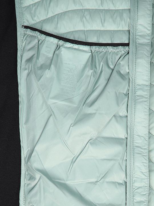 Actual product image Dynafit Speed Insualtion Vest (S)