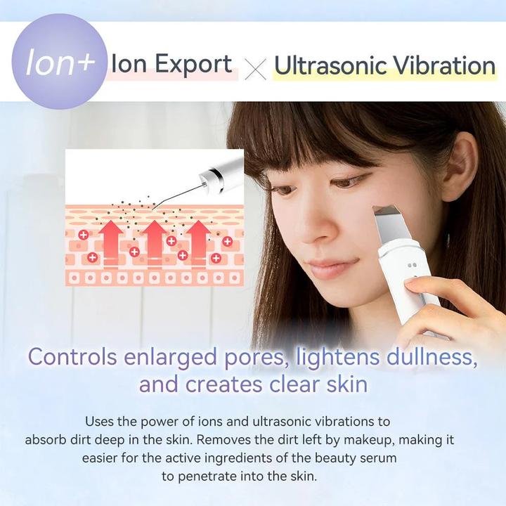 Image du produit Anlan ANLAN 01-ACPJ32-02A