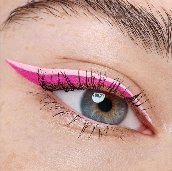 Produktbild Catrice Eyeliner Matte Liner Water-Activated mehrfarbig (Mehrfarbig)