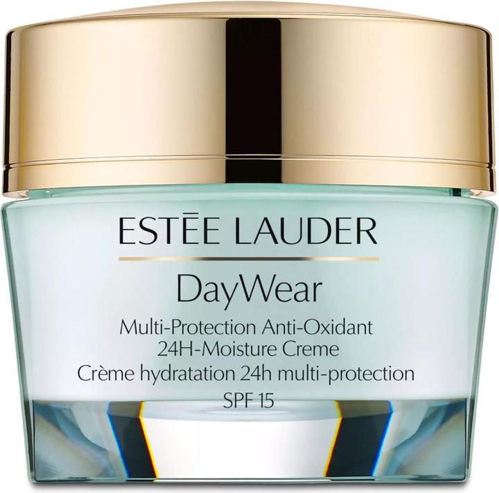 Estée Lauder Daywear (30 ml, Tagescreme, SPF 15)