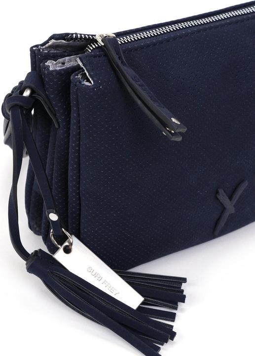 Actual product image Suri Frey Romy shoulder bag