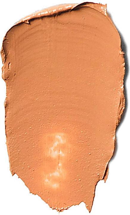 Actual product image Bobbi Brown Corrector (Dark Peach)