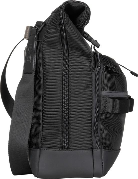 Immagine prodotto Jost Borsa a tracolla Corriere Balling