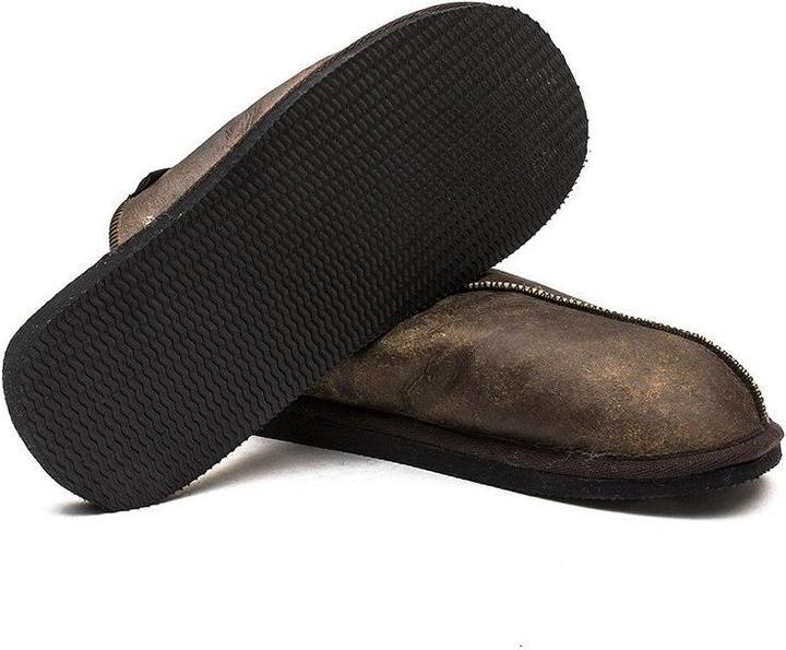 Actual product image Shepherd of Sweden Hugo (45)