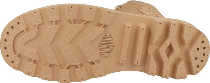 Produktbild Palladium Pampa Sport Cuff WPS - 60801 (39)