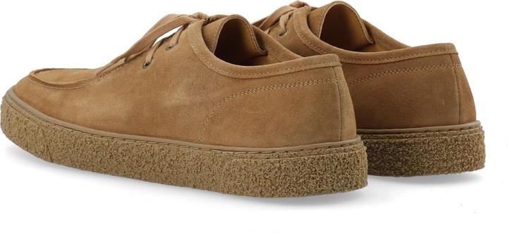 Immagine prodotto Bianco Scarpe basse BIACHAD (44)