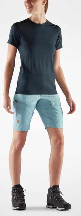 Actual product image Fjällräven Abisko Midsummer Shorts (L)