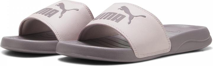 Actual product image Puma Popcat 20 (49.5)