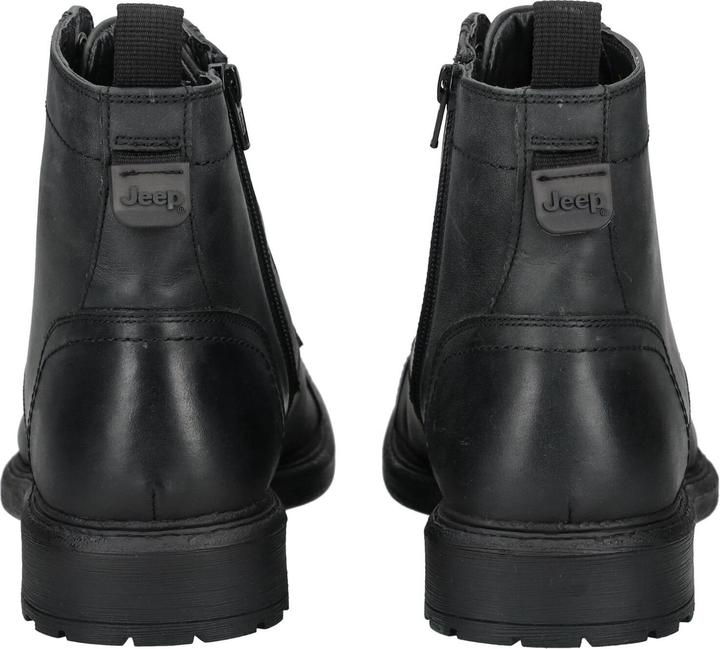 Immagine prodotto Jeep Stiefelette (46)