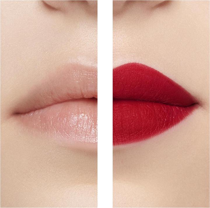 Immagine prodotto Givenchy Le Rouge Deep Velvet Rossetto rosso di bellezza n. 36 - L Interdit (36)