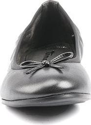 Image du produit Tamaris Ballerines (37)