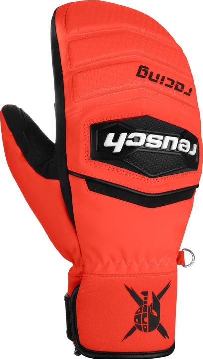 Produktbild Reusch WC Warrior R-TEX XT JR (6.5)