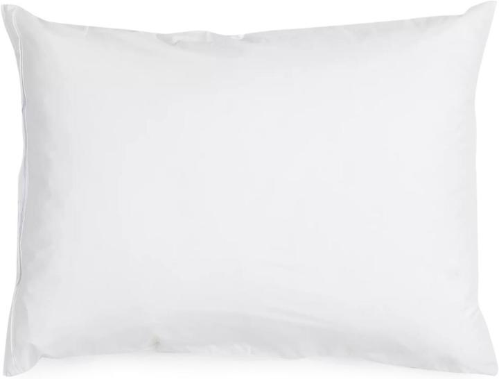 Produktbild Globus Schutzhülle für Kissen (Kopfkissenbezug, 65 x 100 cm)