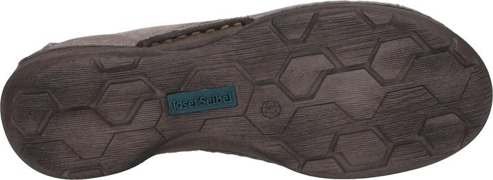 Actual product image Josef Seibel Fergey 18 (45)