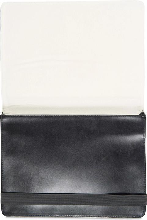 Produktbild Moleskine Laptop Case 15 (15", Universal)