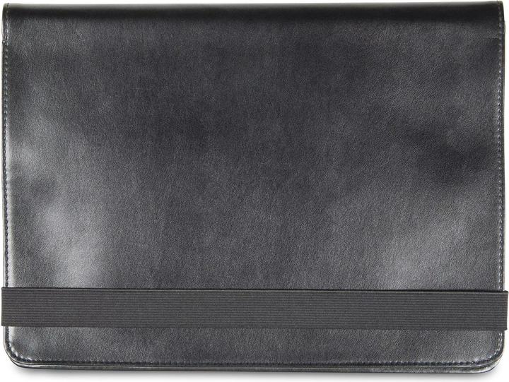 Moleskine Laptop Case 15 (15", Universal)
