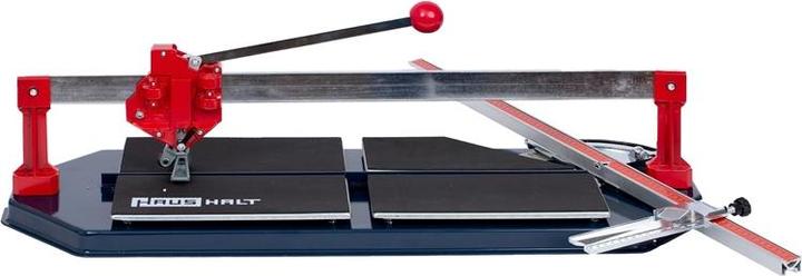 Produktbild Haushalt Tile Cutting Machine Mt624ay