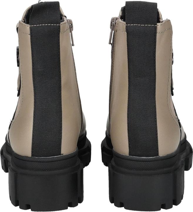 Immagine prodotto S.Oliver Stiefelette (42)