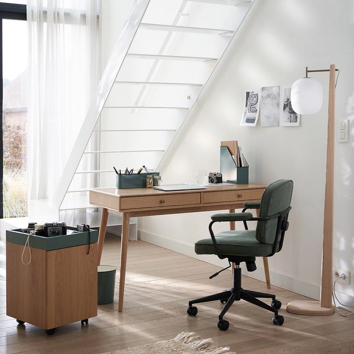 Produktbild La Redoute Interieurs Felipe