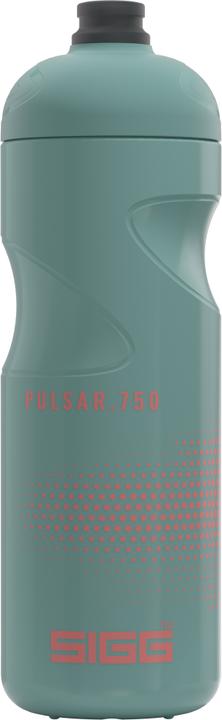 Actual product image Sigg Pulsar Morning Blue (0.75 l)
