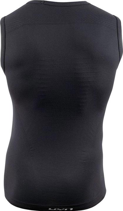 Produktbild UYN Ärmelloses Unterhemd Energyon (L, XL)