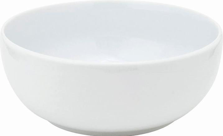 Actual product image Kahla Pronto Colore / Aronda Schale (16.50 cm, 1 l, 1 x)