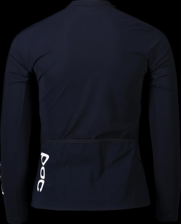 Produktbild Poc Essential Road (L)