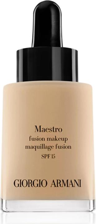 Image du produit Giorgio Armani Maestro Fusion Make-up (N° 4)