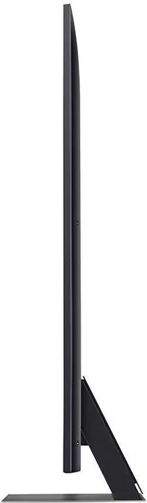 Produktbild LG 55QNED816RE (55", QNED81, QNED, 4K, 2023)