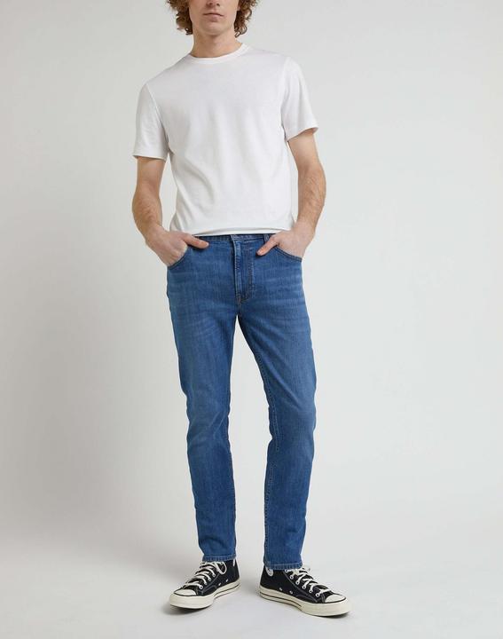 Actual product image Lee Rider