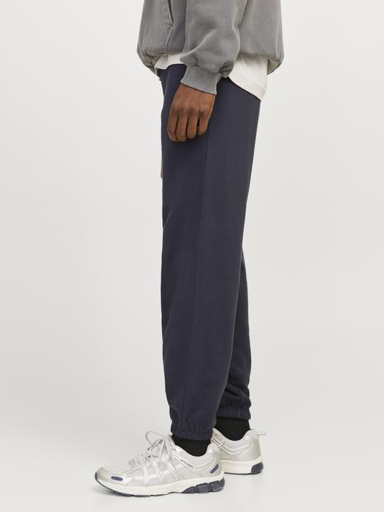 Actual product image Jack & Jones Jpstmorgan Charge Sweat Pants Noos (XL)