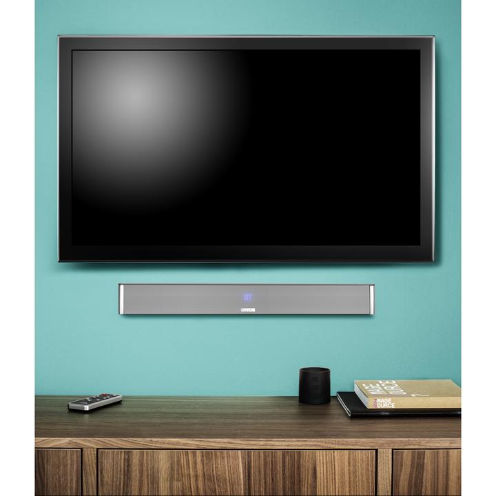 Produktbild Canton Dm5 (120 W, Stereo)
