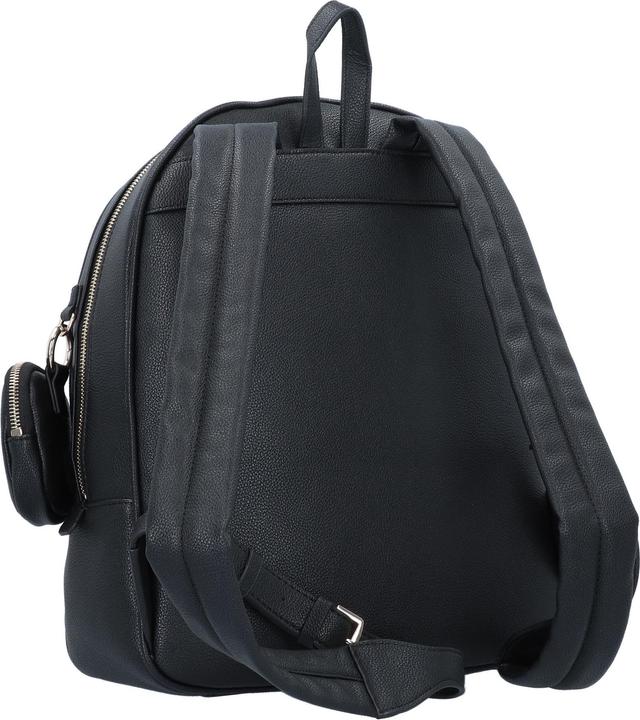 Actual product image Guess Backpack / Backpack Power Play BG 06330 (18 l)