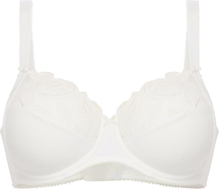 Felina Choice Bügel BH (Einzelpack, 75 C)