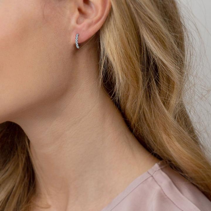 Actual product image Ailoria Sync and corrections by n17t01 (Silver)