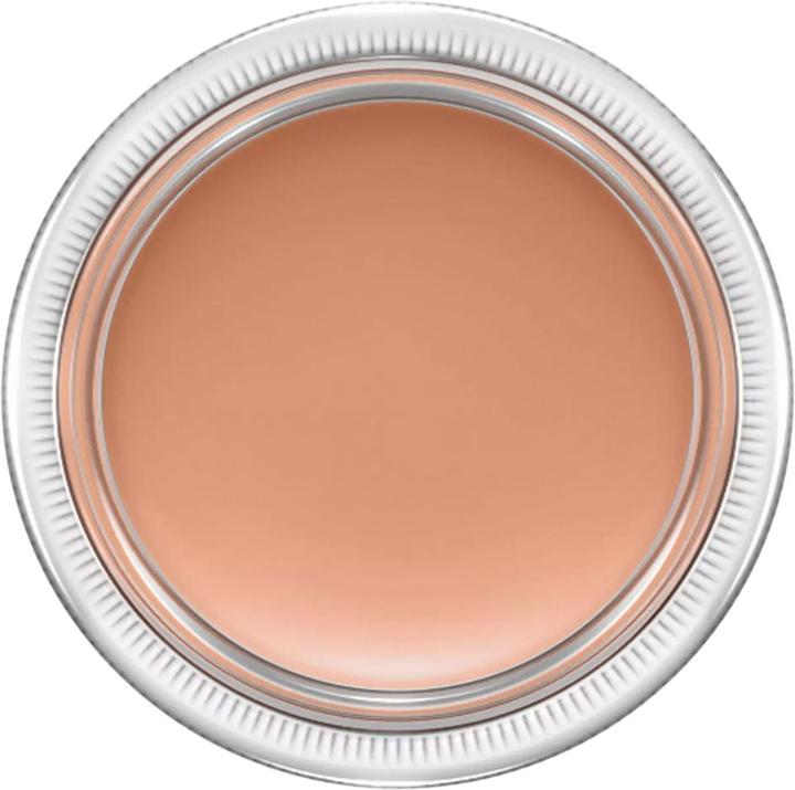Image du produit MAC Cosmetics Pro Longwear Paint Pot (Layin' Low)