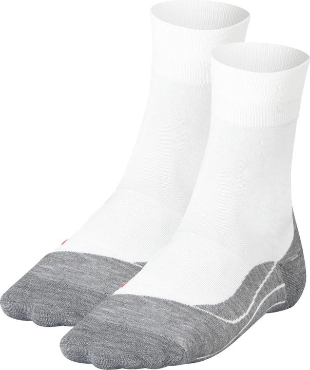 Bianco, Grigio (2020)