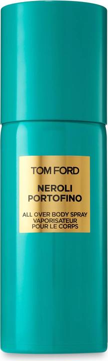 Produktbild Tom Ford Neroli Portofino All over Body Spray (Spray, 150 ml)