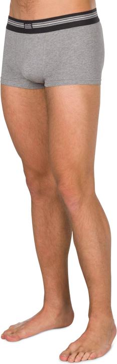 Immagine prodotto Jockey Cotone elasticizzato (S, confezione da 3)