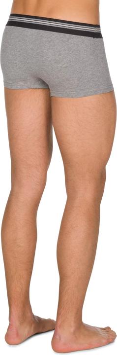 Immagine prodotto Jockey Cotone elasticizzato (S, confezione da 3)