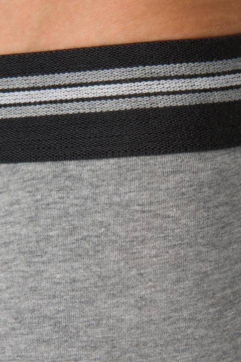 Immagine prodotto Jockey Cotone elasticizzato (S, confezione da 3)