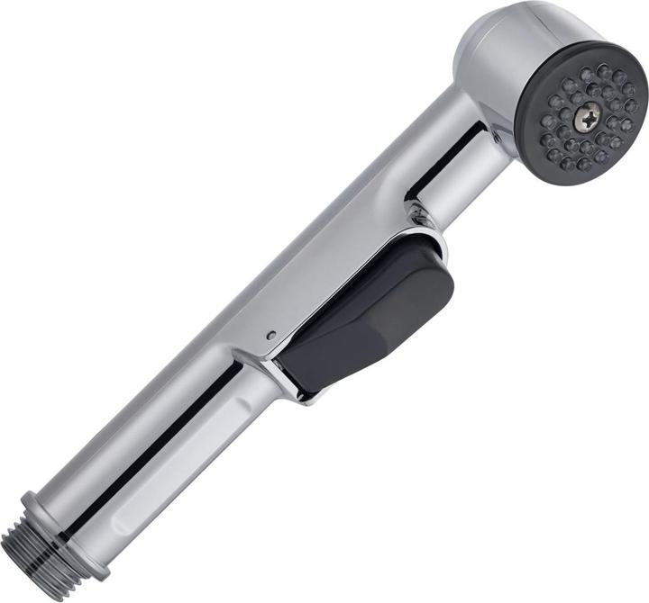 Actual product image Diaqua Combination showers (1 Beam types, 12 l/min)
