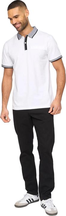 Immagine prodotto Bewley & Ritch Eastbrook Maglietta Polo Uomo (L)
