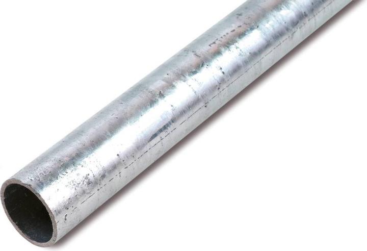 Immagine prodotto Tubo blindato Ř20mm rigido f/vz 4Kl ST 19906